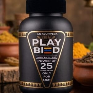 Play Bed Tablets ( 30 Pack )