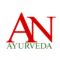 AN AYURVEDA
